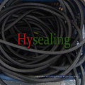 Embalaje de algodón con grafito y aceite (HY-S275)